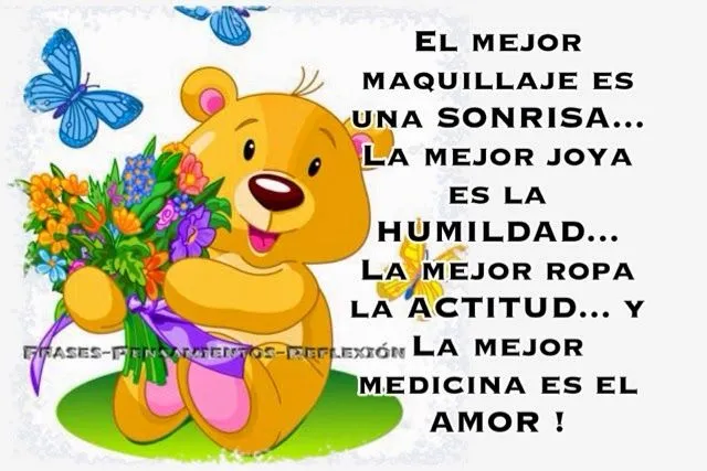 Pensamientos De La Vida Diaria : La mejor joya es la HUMILDAD ... Pensamientos De La Vida Diaria : La mejor joya es la HUMILDAD ...