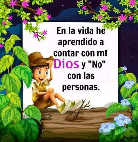 Pensamientos De La Vida Diaria : “LO QUE SOY, LO QUE TENGO Y LO ... Pensamientos De La Vida Diaria : “LO QUE SOY, LO QUE TENGO Y LO ...