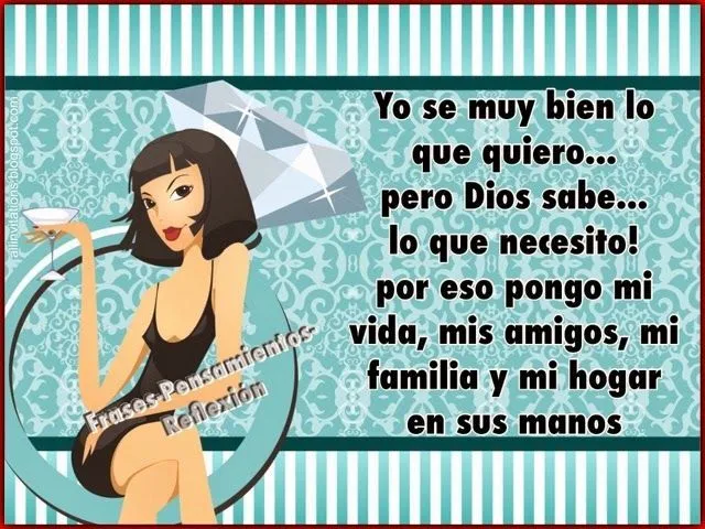 Pensamientos De La Vida Diaria | SALUDOS DE BUENAS NOCHES | Pinterest Pensamientos De La Vida Diaria | SALUDOS DE BUENAS NOCHES | Pinterest