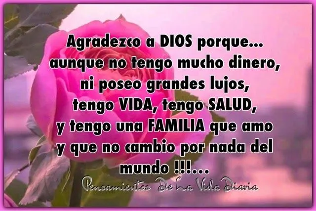 Pensamientos De La Vida Diaria : septiembre 2014 Pensamientos De La Vida Diaria : septiembre 2014