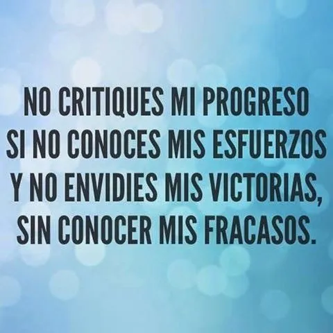 Pensamientos De La Vida Diaria | TARJETAS | Pinterest | Html Pensamientos De La Vida Diaria | TARJETAS | Pinterest | Html