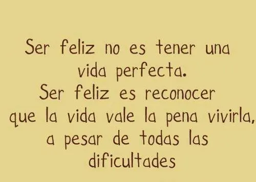 Pensamientos De La Vida Diaria : La vida es demasiado corta para ...