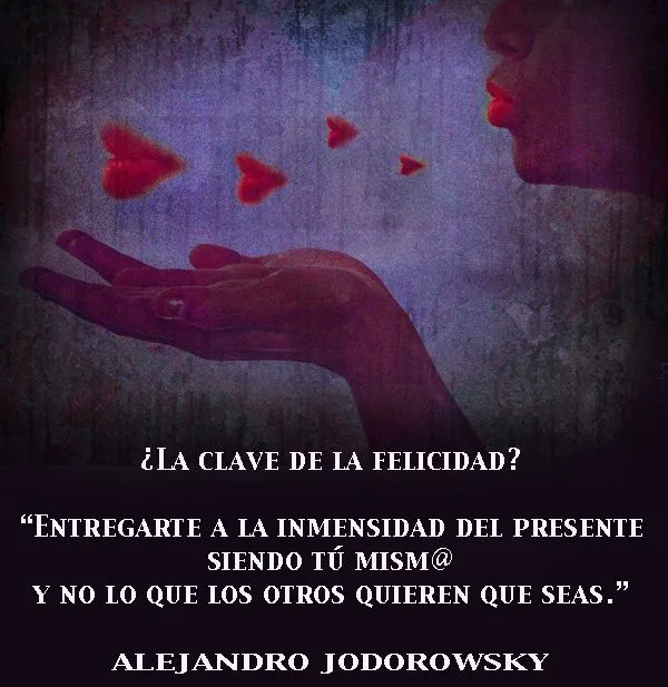 Pensamientos y vivencias: Volvería para atrás..., Pensamientos y vivencias: Volvería para atrás...,