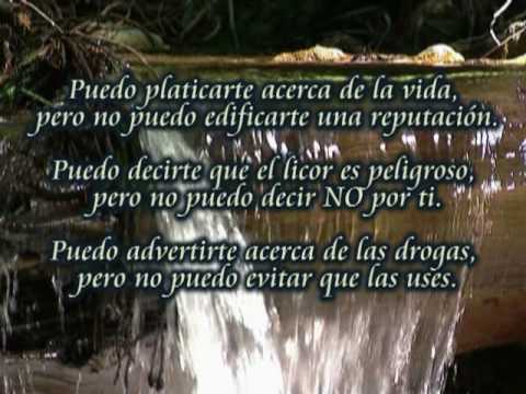 PENSAMIENTO XV AÑOS INSTRUMENTAL.mpg - YouTube PENSAMIENTO XV AÑOS INSTRUMENTAL.mpg - YouTube