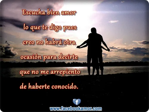 pensamientos+de+amor+para+ ...