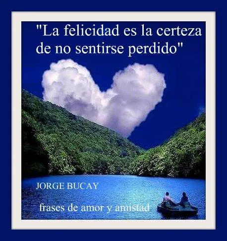 Pensamientos,Frases,Reflexión - Paperblog