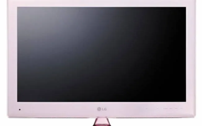Está pensando em comprar uma TV no Natal? Veja os novos modelos ... Está pensando em comprar uma TV no Natal? Veja os novos modelos ...