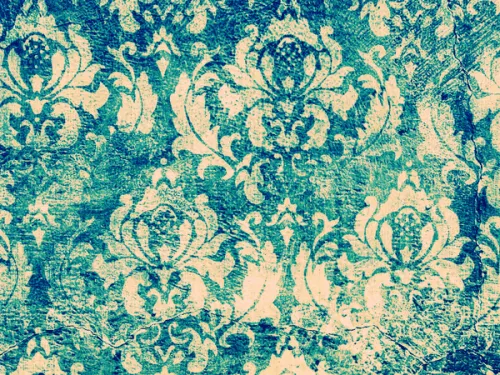 Un ser pensante más: Backgrounds para todos :) Un ser pensante más: Backgrounds para todos :)
