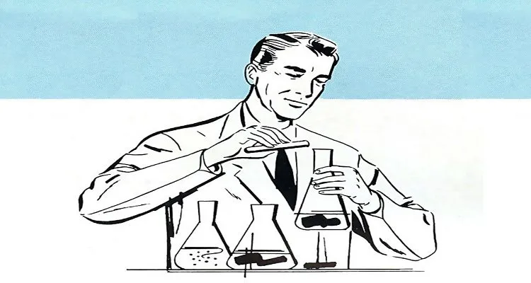 Pensar como un científico para reducir la ilusión de causalidad ...