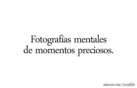 Pensaras en mí como yo en ti? — Imagen vía We Heart It #amor ... Pensaras en mí como yo en ti? — Imagen vía We Heart It #amor ...