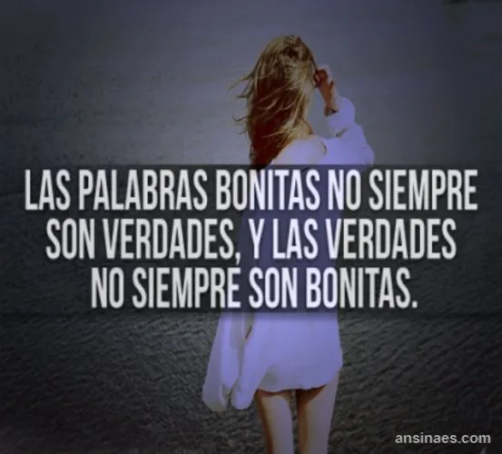 Frases para pensar - Las palabras bonitas | PENSATIVA | Pinterest ... Frases para pensar - Las palabras bonitas | PENSATIVA | Pinterest ...