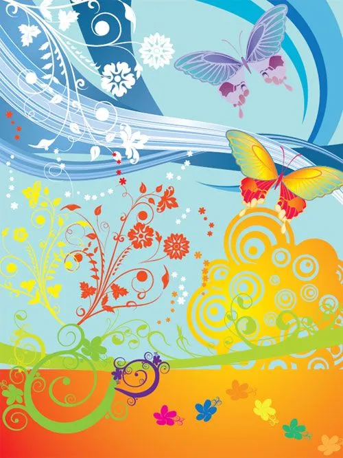 Pensemos full color Pensemos full color