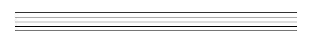 Música: Tutoriales y trabajos de estudiantes. Música: Tutoriales y trabajos de estudiantes.