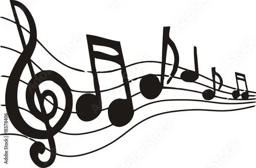 Pentagrama" Stock image and royalty-free vector files on Fotolia ... Pentagrama" Stock image and royalty-free vector files on Fotolia ...