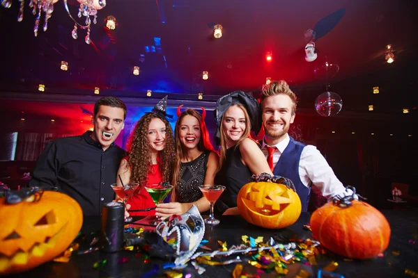 People celebrating Fotos, People celebrating Imagenes libres de ... People celebrating Fotos, People celebrating Imagenes libres de ...