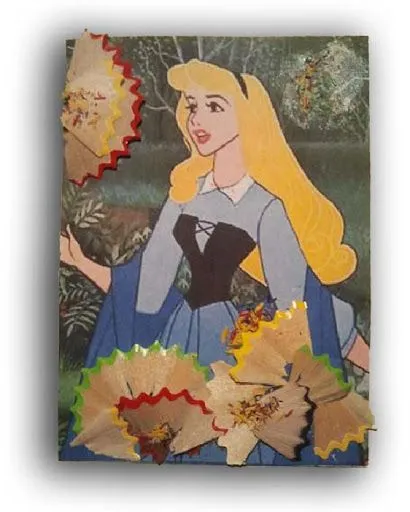 Pepa Coqueta | diseño gráfico y manualidades con encanto | Página 18