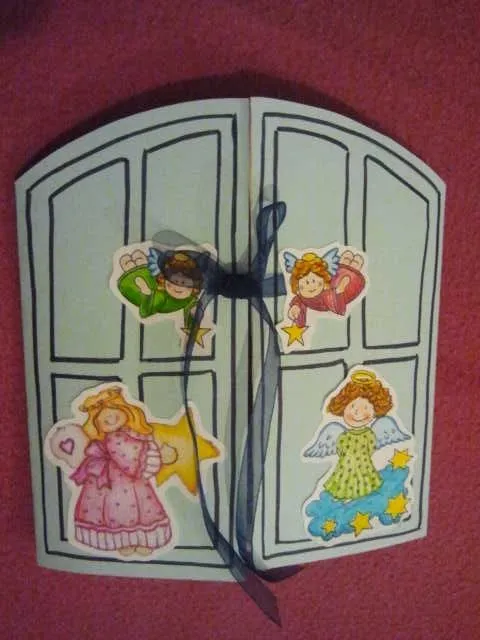 Pepa Coqueta | diseño gráfico y manualidades con encanto | Página 17