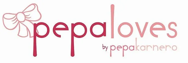 Pepa Loves: colección otoño-invierno 2010/2011
