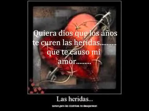 Pepe Aguilar - Perdóname Lyrics