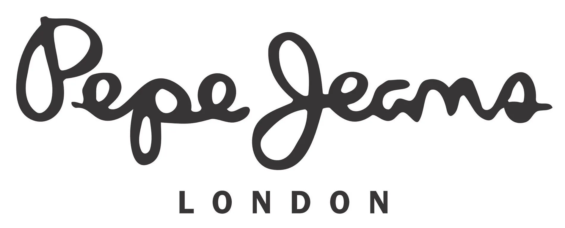 pepe-jeans-logo.jpg