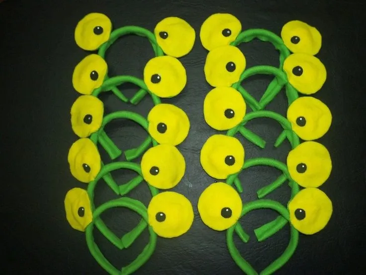 PEPE on Pinterest | Fiestas, Souvenirs and Amigurumi