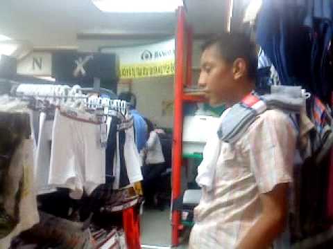 pepe y sus trusas - YouTube