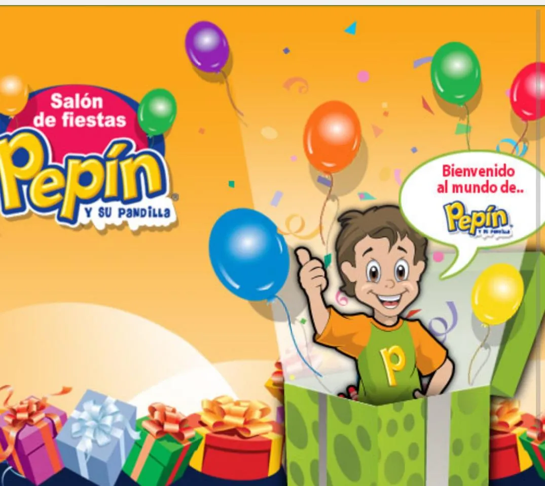 Pepin salon (@pepin_salon) | Twitter