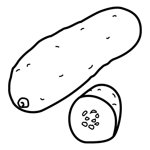 Menta Más Chocolate - RECURSOS PARA EDUCACIÓN INFANTIL: Dibujos ... Menta Más Chocolate - RECURSOS PARA EDUCACIÓN INFANTIL: Dibujos ...