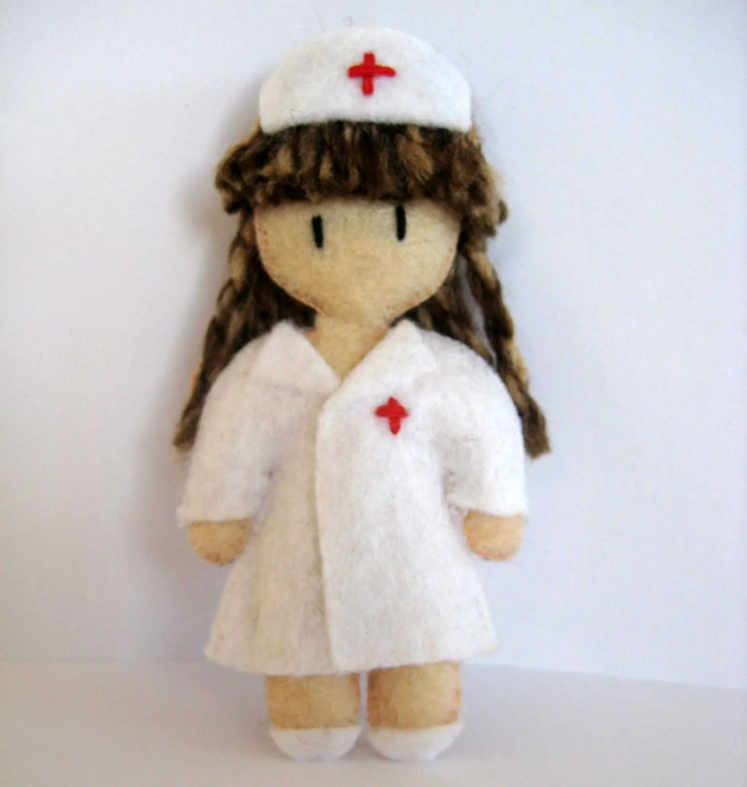 Pepita de Melón: septiembre 2010