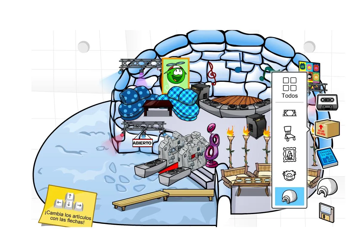 pepito82138 | Club Penguin X Force | Página 37 pepito82138 | Club Penguin X Force | Página 37