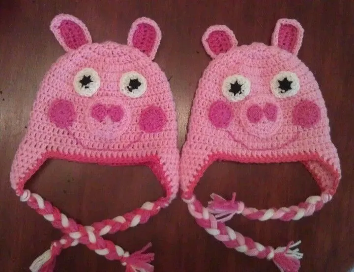 Peppa Pig | Pepa Pig for Nixsy & Mia! | Pinterest | Peppa Pig ...