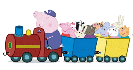 Peppa_Pig_gifs_015.gif