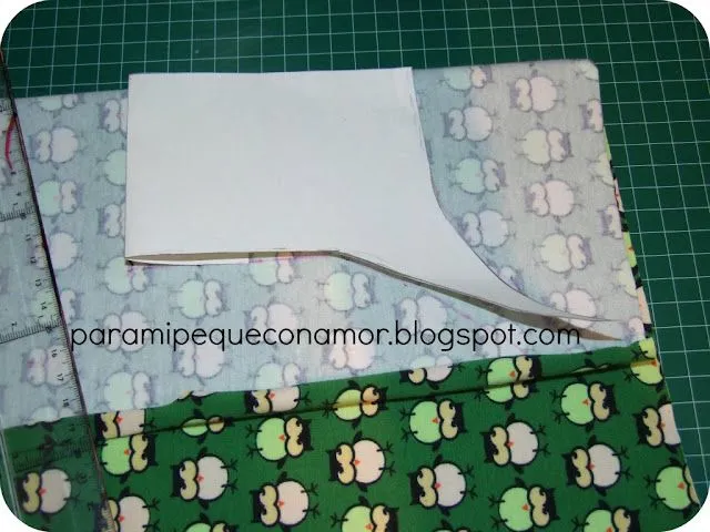 Para mi peque con amor: Gorro bebé "Duendecillo". Talla 0 a 6 ... Para mi peque con amor: Gorro bebé "Duendecillo". Talla 0 a 6 ...