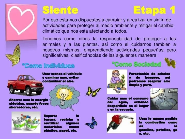 pequeas-cosas-que-hacen- ...