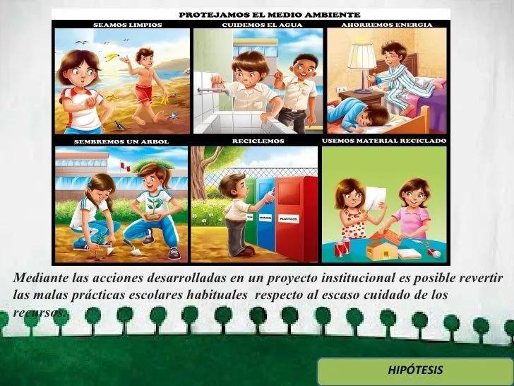 pequeas-manos-uneen-culturas-2 ...