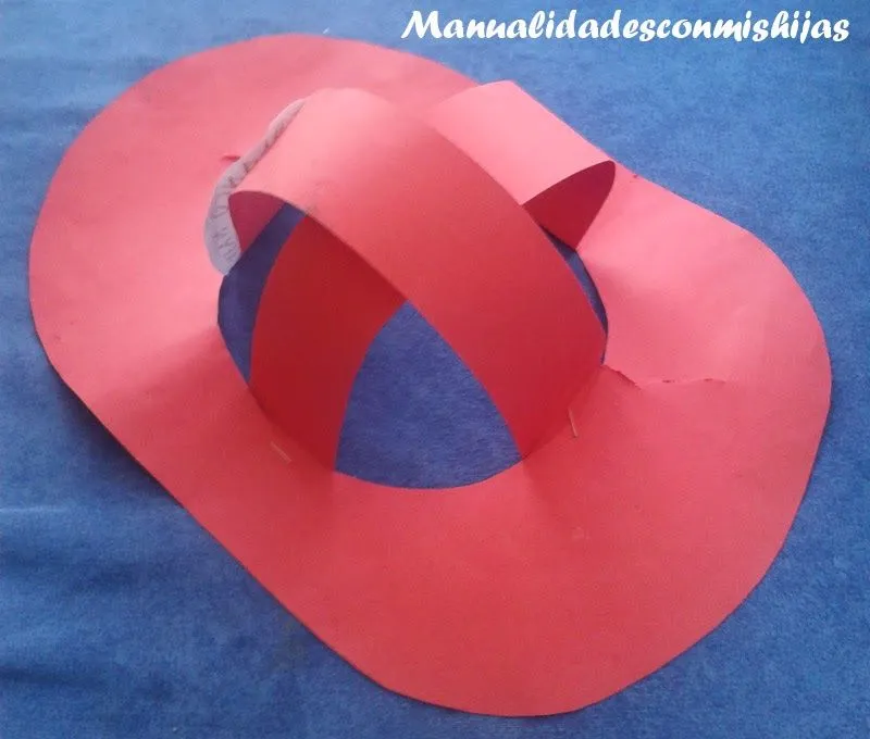 PEQUEMANUALIDADES: Manualidades para que los más peques aprendan los oficios PEQUEMANUALIDADES: Manualidades para que los más peques aprendan los oficios