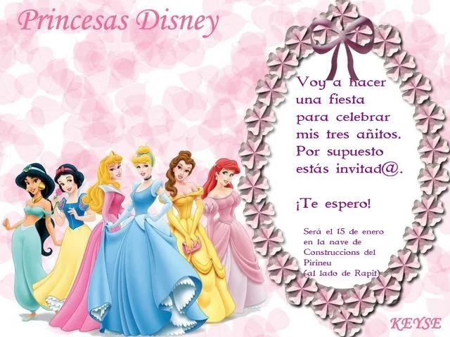 Mi pequeña Adriana: Avance cumpleaños