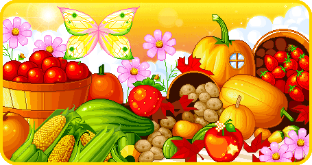 LA PEQUEÑA AVENTURA DE SEGUNDO: UN MEMORY DE FRUTAS Y HORTALIZAS