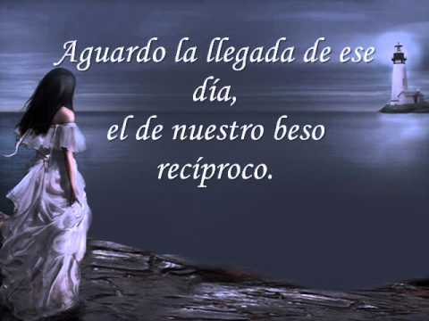 Una Pequeña Carta Para Un Amor Muy Grande - YouTube Una Pequeña Carta Para Un Amor Muy Grande - YouTube