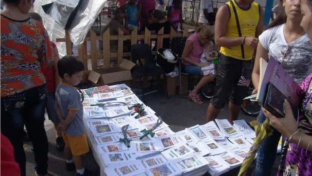 pequena-empresa-privada- ...