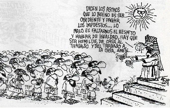 pequeña historia del trabajo (ilustrada) augusto bianco dibujos ... pequeña historia del trabajo (ilustrada) augusto bianco dibujos ...