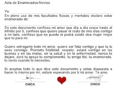 una pequena locura que hice hace algunos anos para el amor de mi vida una pequena locura que hice hace algunos anos para el amor de mi vida