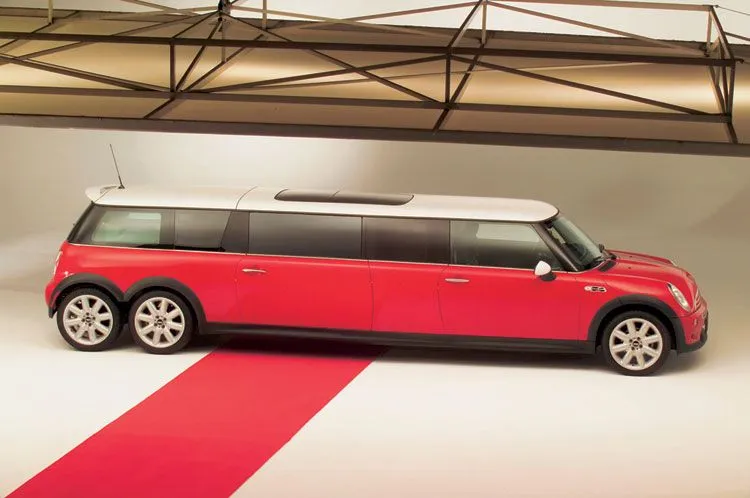 para una pequena gran mini party en uno como este para una pequena gran mini party en uno como este