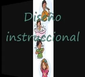 Pequeña Pandilla: Recurso: Hábitos de higiene