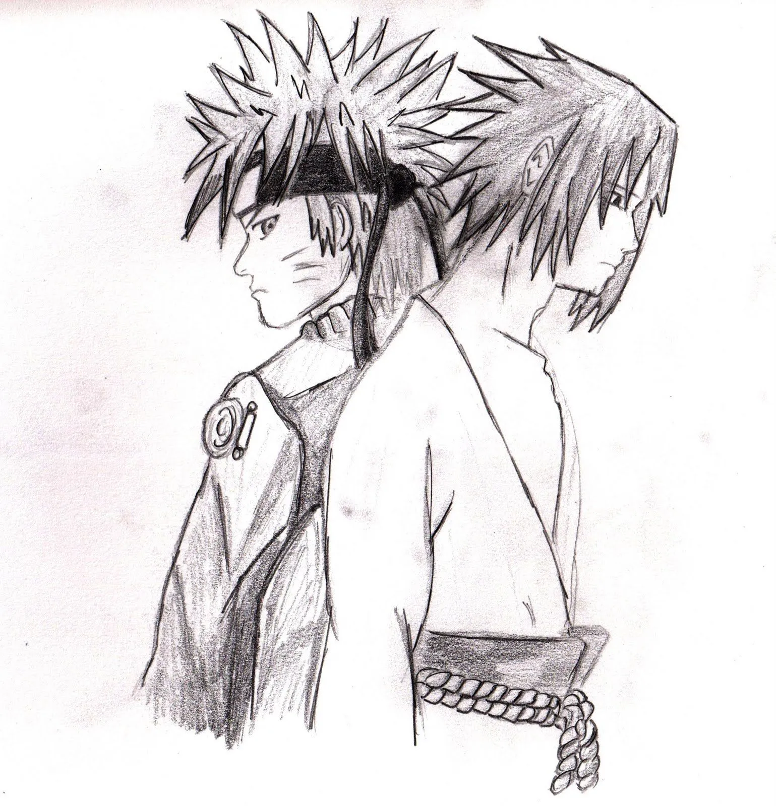 Una pequeña porción: noviembre 2009