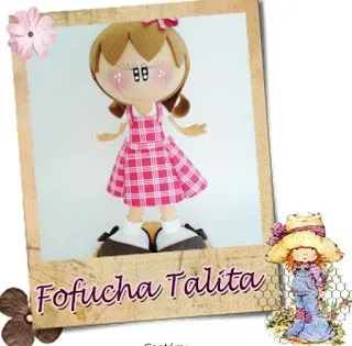 MIS PEQUEÑAS COSAS: MOLDES PARA HACER FOFUCHAS ENCONTRADOS EN LA WEB MIS PEQUEÑAS COSAS: MOLDES PARA HACER FOFUCHAS ENCONTRADOS EN LA WEB