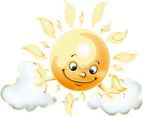 Mis Pequeñas Cosas: Ha vuelto a brillar el sol. Mis Pequeñas Cosas: Ha vuelto a brillar el sol.