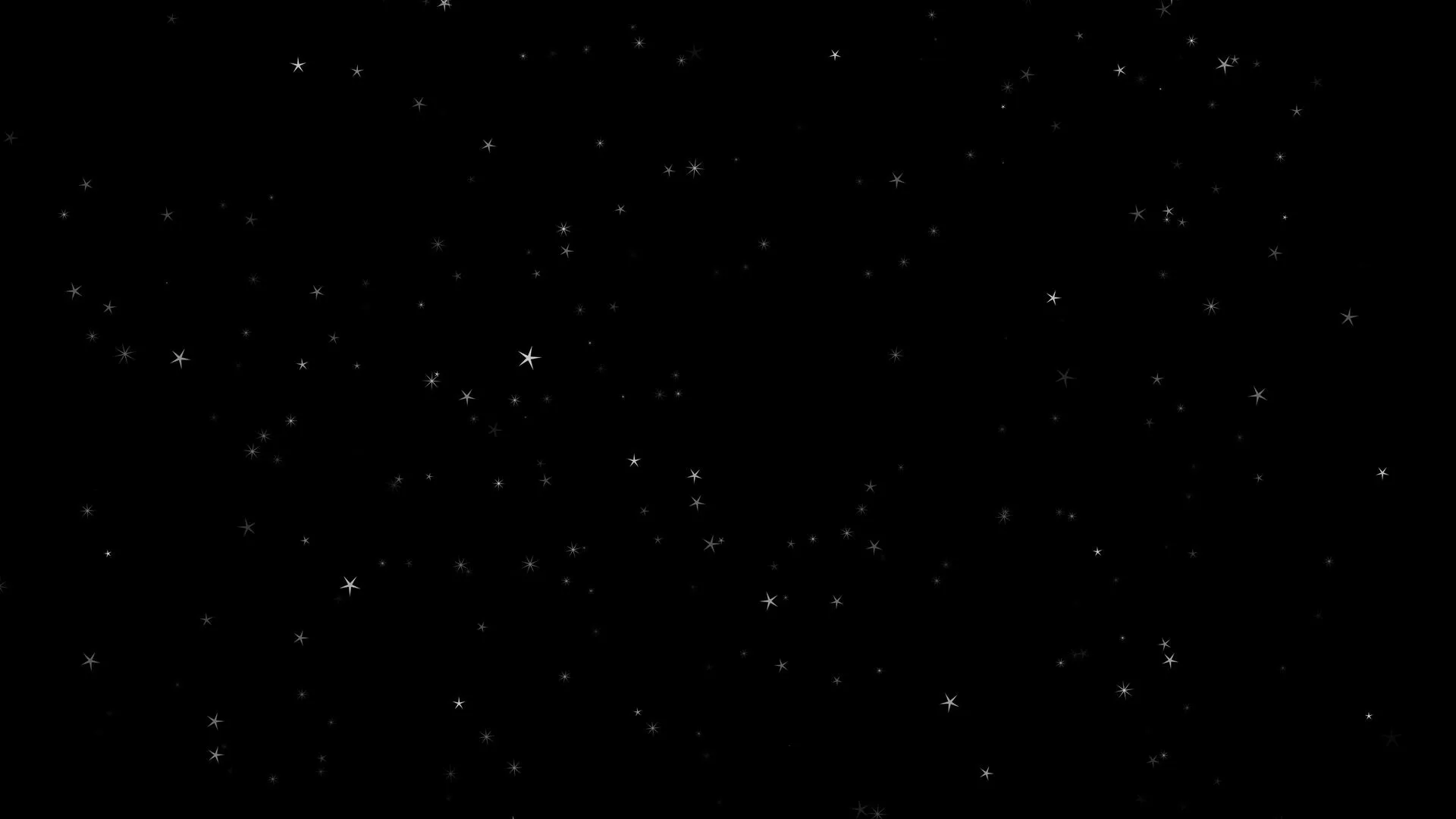 Pequeñas estrellas cayendo sobre un fondo negro - ¡Clips y Vídeos HD de Gratis en Videezy! Pequeñas estrellas cayendo sobre un fondo negro - ¡Clips y Vídeos HD de Gratis en Videezy!