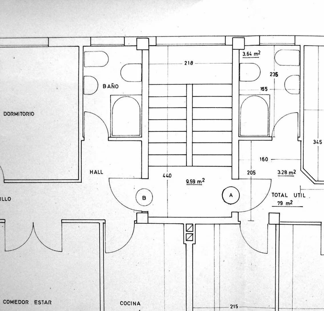 PEQUEÑAS LECCIONES DE DISEÑO: 102. EL DIBUJO DE ARQUITECTURA. LAS ... PEQUEÑAS LECCIONES DE DISEÑO: 102. EL DIBUJO DE ARQUITECTURA. LAS ...