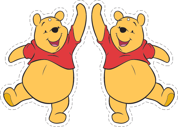 mis pequeñas manualidades